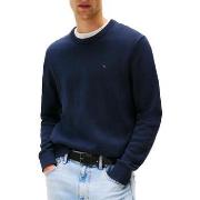 Trui Tommy Hilfiger -