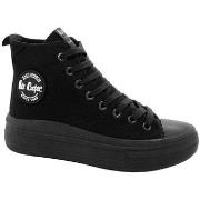 Hoge Sneakers Lee Cooper LCJ23441628L