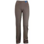 Legging Reebok Sport K29796