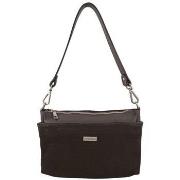 Schoudertas Barberini's br33170