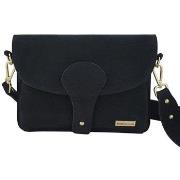 Schoudertas Barberini's br33440