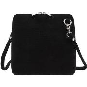 Schoudertas Barberini's greg59548