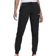 Trainingsbroek adidas -