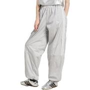 Trainingsbroek adidas -