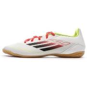 Voetbalschoenen adidas -