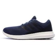 Lage Sneakers adidas -