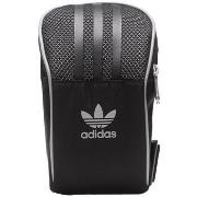 Schoudertas adidas -