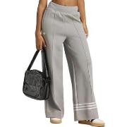 Trainingsbroek adidas -