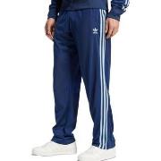 Trainingsbroek adidas -