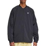 Trainingsjack adidas -