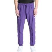 Trainingsbroek adidas -