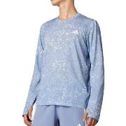 T-Shirt Lange Mouw adidas -