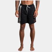 Zwembroek Ellesse Marinaro swim short