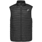 Gilet Head Club