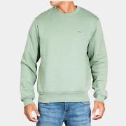 Trui Lacoste Sweater core