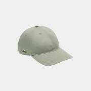 Pet Lacoste Cotton cap