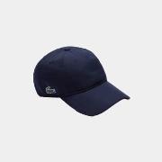 Pet Lacoste Cap