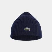 Muts Lacoste Beanie