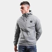 Blazer Marshall Artist Blackrigde jacket