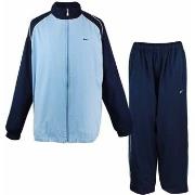 Trainingspak Nike 212128453