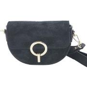 Handtas Barberini's 8821