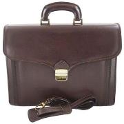 Aktetas Barberini's 60111