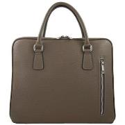 Aktetas Barberini's 8999