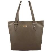 Schoudertas Barberini's 9239