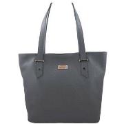 Schoudertas Barberini's 92328