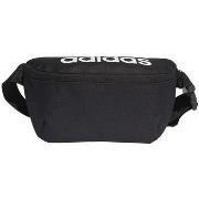 Heuptas adidas Daily Waistbag