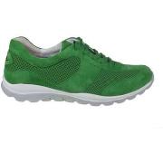 Lage Sneakers Gabor 46.966.44