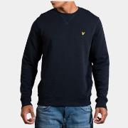 Trui Lyle &amp; Scott Crew neck sweatshirt