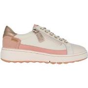 Lage Sneakers Pikolinos Arenas