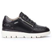 Lage Sneakers Pikolinos Rueda