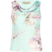 Blouse Rinascimento CFC0127653003