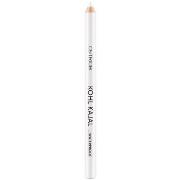 Oogpotlood Catrice Waterproof Kohl Kajal Potlood