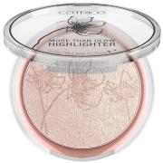 Highlighter Catrice Highlighter Meer Dan Gloed