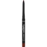 Lipliner Catrice Volume Lippenpotlood