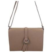 Schoudertas Barberini's br27280