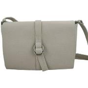 Schoudertas Barberini's br27290