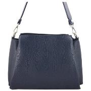 Schoudertas Barberini's br18470