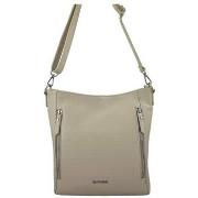 Schoudertas Barberini's 97410