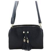 Handtas Barberini's 9611