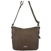 Schoudertas Barberini's 9899