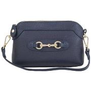 Schoudertas Barberini's 9674