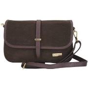 Handtas Barberini's br31710