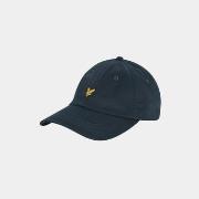 Pet Lyle &amp; Scott Baseball cap
