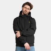 Windjack Lyle &amp; Scott Mesh back softshell jacket