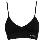 Bralette Athena MY PETIT PRIX BRASSIERE