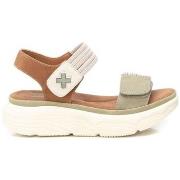 Sandalen Xti BASKETS 143986